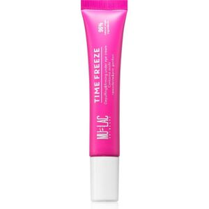 Mulac Cosmetics - Time Freeze - Oogcrème - 15 ml