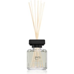 ipuro Essentials Cotton Fields aroma diffuser 100 ml