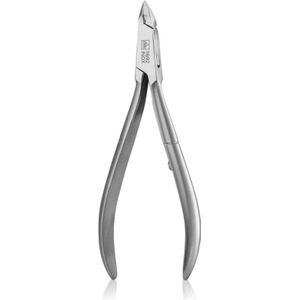 Erbe Solingen Pedicure Nagelriemen Knipper 10 cm
