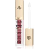 Eveline Cosmetics Wonder Match Langaanhoudende Matte liqud lippenstift met Hyaluronzuur Tint 02 Candy 6.8 ml