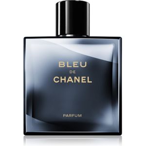 Chanel Bleu de Chanel parfum 150 ml