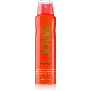 Jovan Musk Oil Deodorant 150 ml