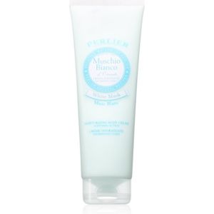 Perlier White Musk Hydraterende Bodycrème 250 ml