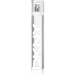 DKNY Original Women Energizing EDT 50 ml