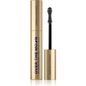 Gabriella Salvete - Over The Moon - Mascara - Tint Black - 9,5 ml