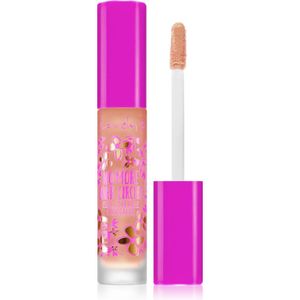 Lovely No More Dark Cirles Concealer tegen Donkere Kringen onder de Ogen #2
