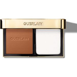GUERLAIN Parure Gold Skin Control Compacte Matt Foundation Tint 5N Neutral 8,7 g
