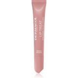 Dermacol - Lip Treat - Hydraterende Lipgloss - Tint 8 Mocha Mousse - 10 ml