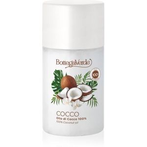 Bottega Verde Cocco Kokosolie 100 ml