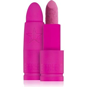 Jeffree Star Cosmetics Velvet Trap Lippenstift Tint Holy Fashion 4 g