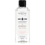 Maison Berger Paris Starck Peau de Soie katalytische lamp navulling 500 ml