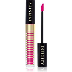 Dermacol - Infinity Lip Ink - Lippenstift - Tint 04 - 3.4 ml