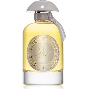 Lattafa Ra'ed Silver EDP Unisex 100 ml