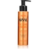 Arval Half Times Active Times Hydraterende Crème voor het Lichaam 150 ml