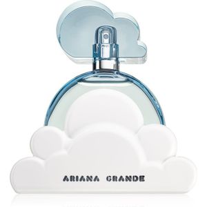 Ariana Grande Cloud EDP 100 ml