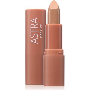 Astra - Lip Creamynal - Lippenstift - Tint 0001 Marlon - 4 g