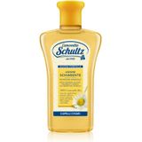 Camomilla Schultz - Chamomile Haar Lotion - 200 ml - Haarverzorging