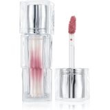 TIRTIR - Waterism Glow Tint - Lipgloss - Tint 29 - 1.8 g