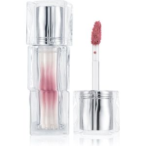 TIRTIR - Waterism Glow Tint - Lipgloss - Tint 29 - 1.8 g