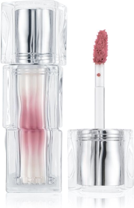 TIRTIR - Waterism Glow Tint - Lipgloss - Tint 29 - 1.8 g