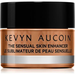 Kevyn Aucoin The Sensual Skin Enhancer Hydraterende Crème Make-up Tint 13 10 g