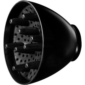 Valera Diffuser DSN Föhn Diffuser voor type SXJ, SX, SN, 584