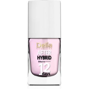Delia Cosmetics - After Hybrid 12 Days - Herstellende Conditioner - 11 ml