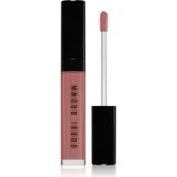 Bobbi Brown Crushed Oil Infused Gloss Hydraterende Lipgloss Tint In the Buff 6 ml
