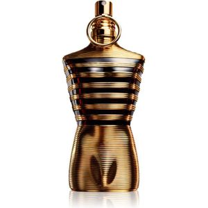 Jean Paul Gaultier Le Male Elixir parfum 75 ml