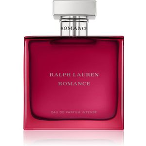 Ralph Lauren Romance Intense EDP 100 ml