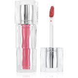 TIRTIR - Waterism Glow Tint - Lipgloss - Rich Rush - 1.8 g