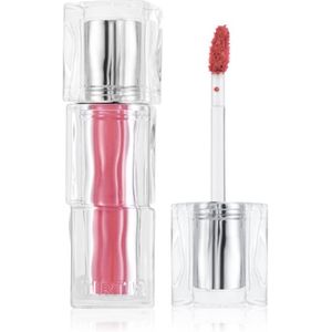 TIRTIR - Waterism Glow Tint - Lipgloss - Rich Rush - 1.8 g