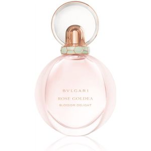 BULGARI Rose Goldea Blossom Delight EDP EDP 75 ml