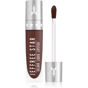 Jeffree Star Cosmetics Star Wedding matte vloeibare lipstick Tint Tax Break 5,6 ml