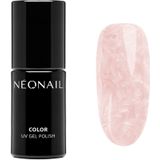 NEONAIL - Peach Glaze - Gellak - 7,2 ml - High Gloss Finish