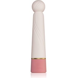 Iroha Rin+ vibrator Sango 12,9 cm