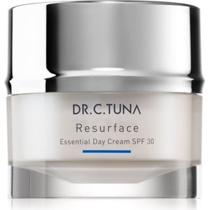 Farmasi Dr. C. Tuna - Hydraterende Dagcrème - SPF 30 - 50 ml