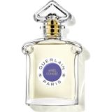 GUERLAIN Après L'Ondée EDT 75 ml