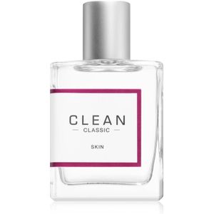 CLEAN Classic Skin EDP 30 ml