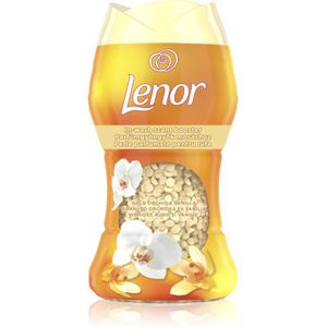 Lenor - Gold Orchid - Wasparfums - 150 g