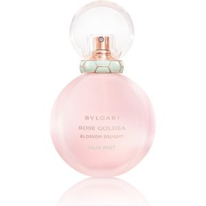 BULGARI Rose Goldea Blossom Delight Haarparfum 30 ml