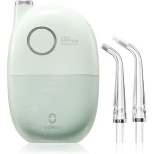 Oclean - A10 - Monddouche - Green - 1 st