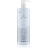 Paul Mitchell Awapuhi Wild Ginger HydraSoft Shampoo