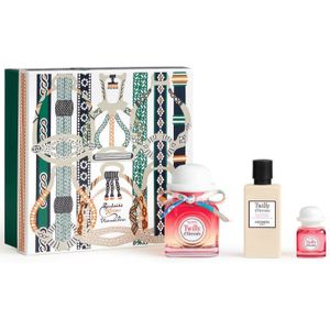 HERMÈS Tutti Twilly d'Hermès EDP Set Gift Set