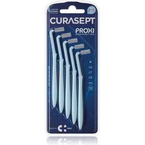 Curasept Proxi Angle P11 Interdentale Tandenragers 5 st
