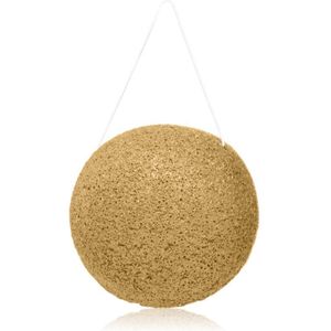 Magnum Natural - Konjac Spons - Reiniging - Milieuvriendelijk