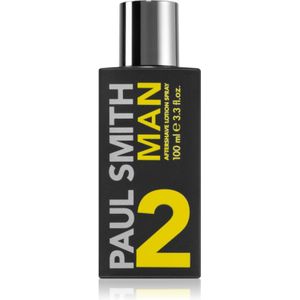 Paul Smith Man 2 Spray na het Scheren 100 ml