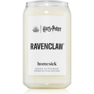 homesick Harry Potter Ravenclaw geurkaars 390 g