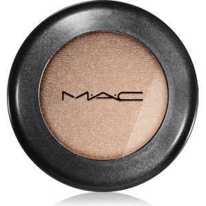 MAC Cosmetics Eye Shadow Oogschaduw Tint Tempting 1.5 g