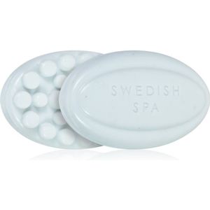 Oriflame - Swedish Spa Smooth Rocks - Handzeep - 100 gr